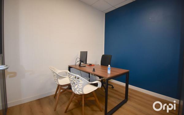 Appartement à louer    3 pièces • 55,75 m2 Calais