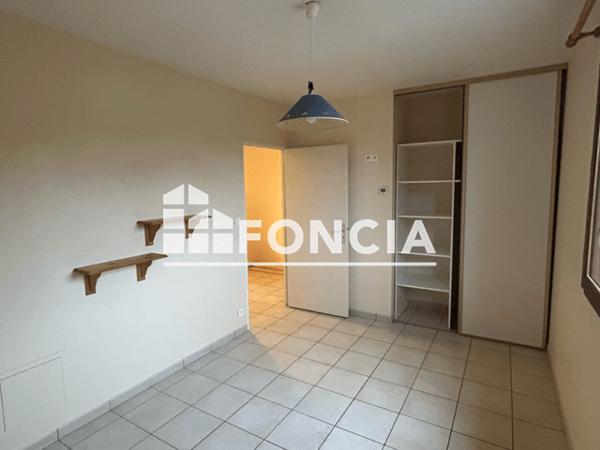 Location Maison 7 pièces 166.34 m² - 26, LES JALINEUX Bessines-sur-gartempe 87250