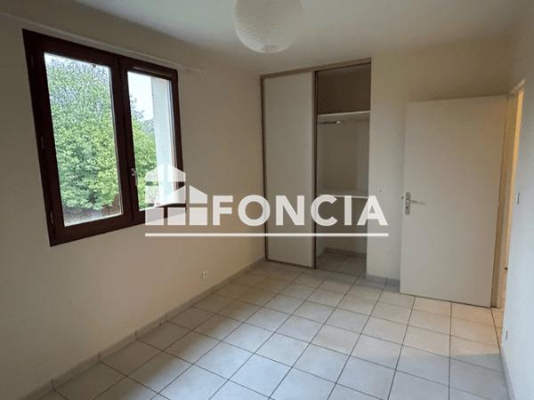 Location Maison 7 pièces 166.34 m² - 26, LES JALINEUX Bessines-sur-gartempe 87250