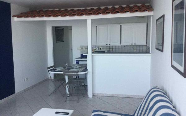 Appartement à vendre    1 pièce • 30 m2 Dardilly