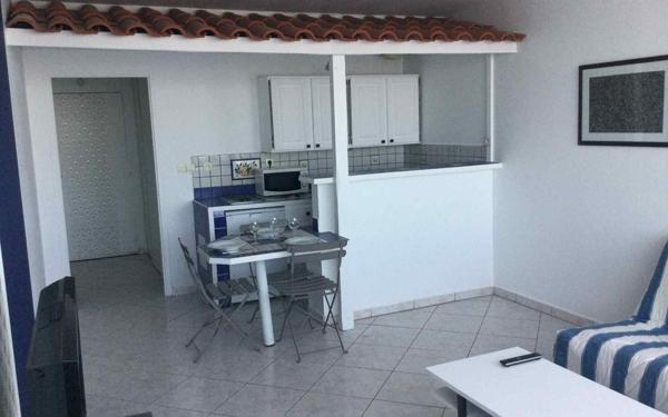 Appartement à vendre    1 pièce • 30 m2 Dardilly