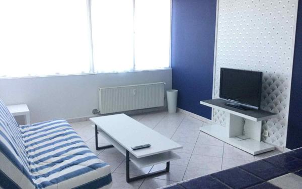 Appartement à vendre    1 pièce • 30 m2 Dardilly