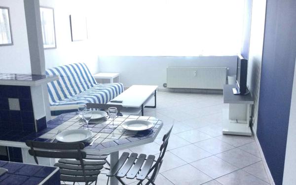 Appartement à vendre    1 pièce • 30 m2 Dardilly