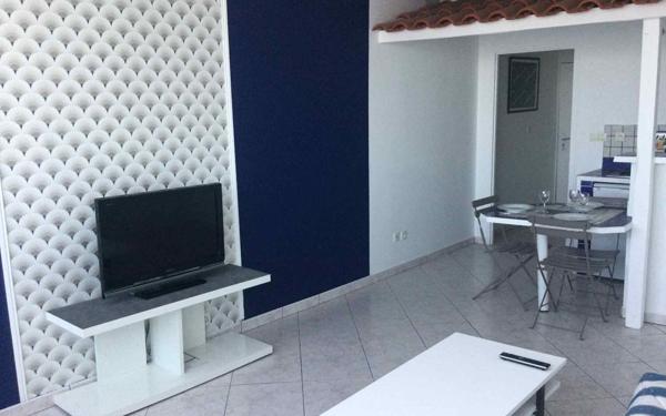 Appartement à vendre    1 pièce • 30 m2 Dardilly