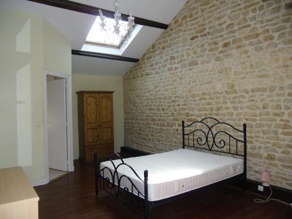 Maison à vendre à Sommières-du-Clain (86160) - Vienne
