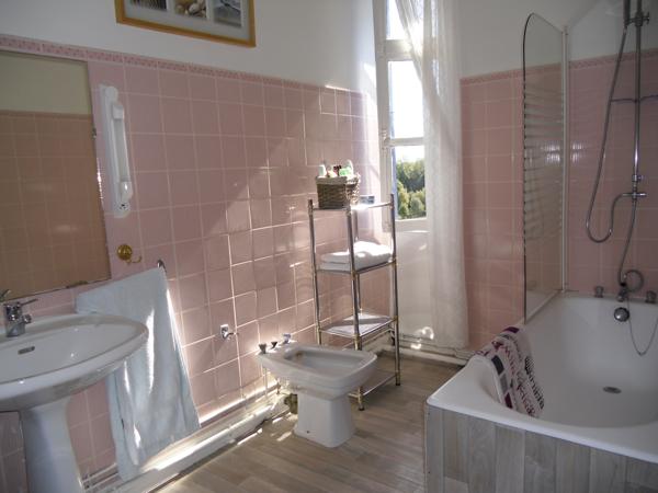 Maison à vendre à Sommières-du-Clain (86160) - Vienne