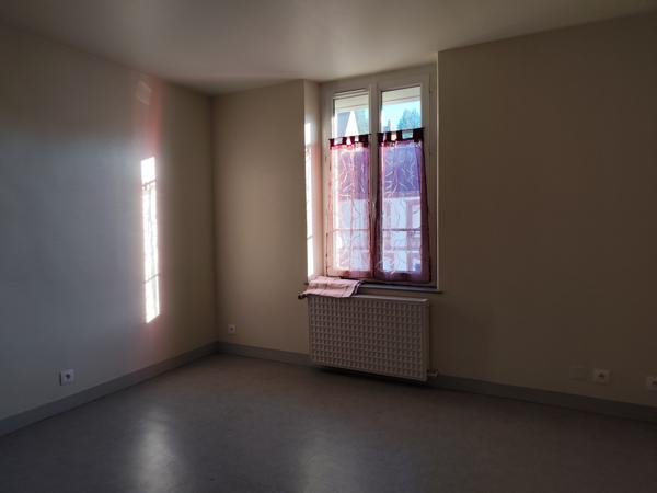 Maison 8 pièces - 194 m²