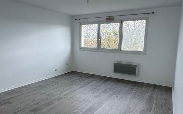 Appartement à louer    3 pièces •  Dugny