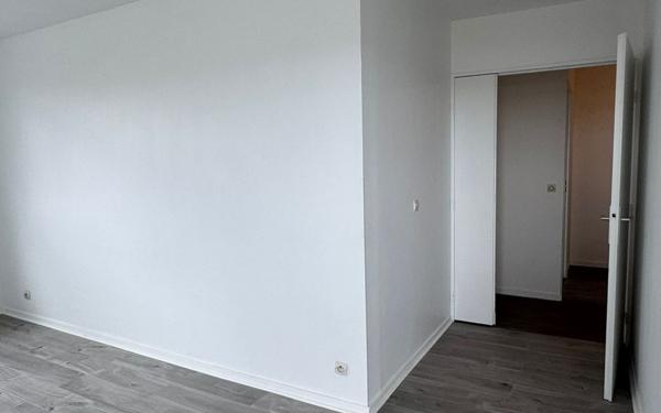 Appartement à louer    3 pièces •  Dugny