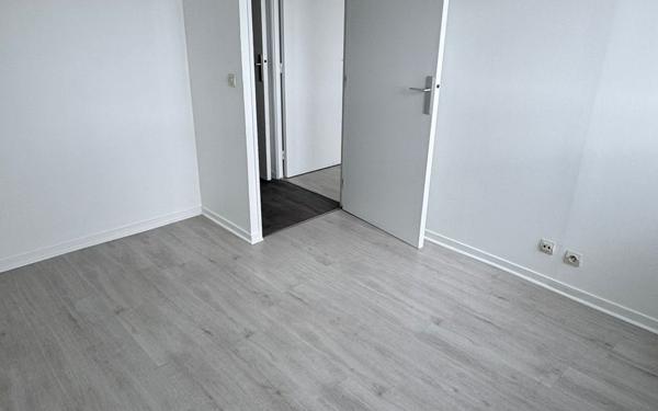 Appartement à louer    3 pièces •  Dugny