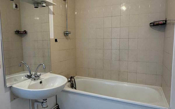 Appartement à louer    3 pièces •  Dugny