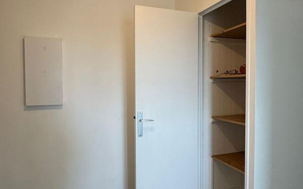 Appartement à louer    3 pièces •  Dugny