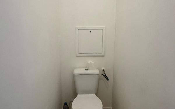 Appartement à louer    3 pièces •  Dugny