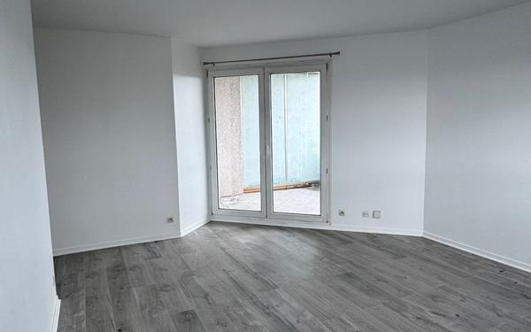 Appartement à louer    3 pièces •  Dugny