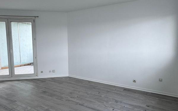 Appartement à louer    3 pièces •  Dugny