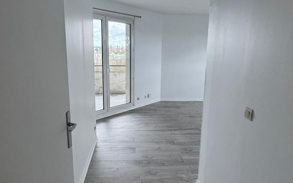 Appartement à louer    3 pièces •  Dugny