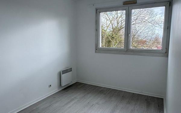 Appartement à louer    3 pièces •  Dugny