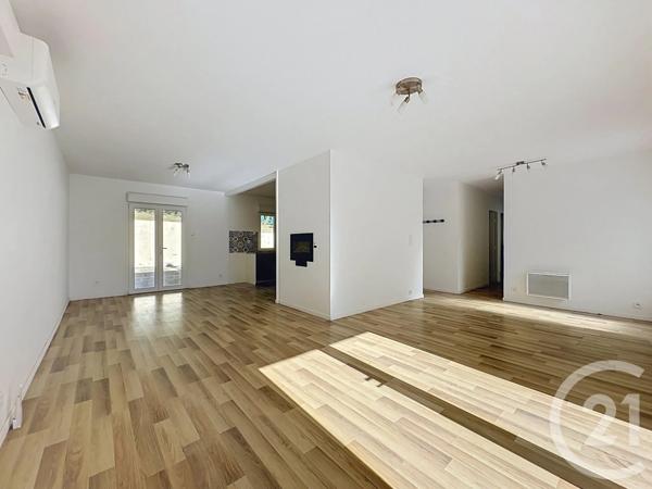 Maison à vendre  6 pièces - 134 m 2   COULOUNIEIX CHAMIERS  - 24