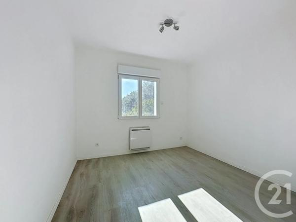 Maison à vendre  6 pièces - 134 m 2   COULOUNIEIX CHAMIERS  - 24
