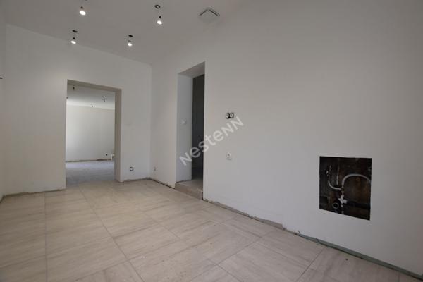 Maison de plain pied sur Prigonrieux 2 chambres 68 m² !