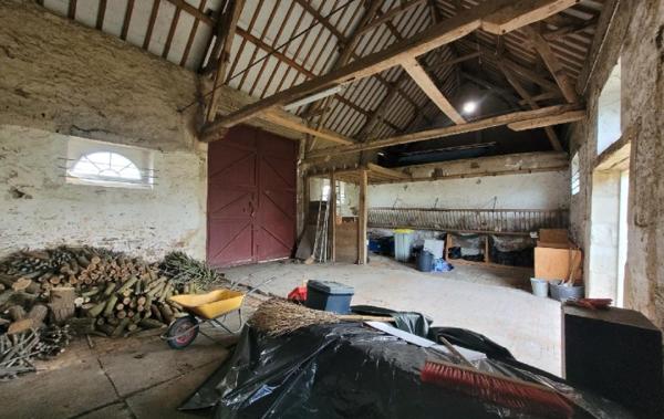 Vente Maison Nogent-le-rotrou   