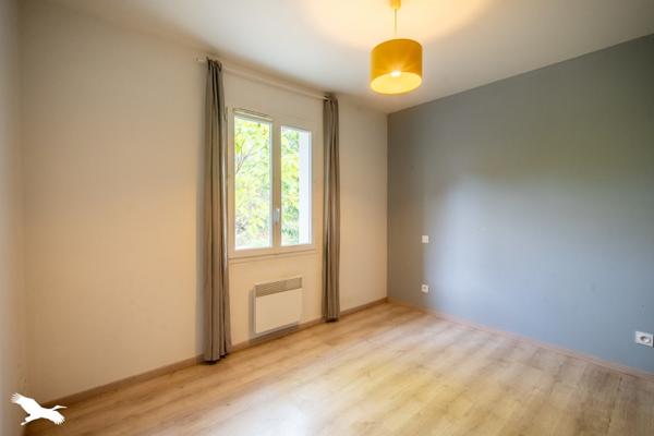 Maison à vendre |  Castets |  4 pièces | 101 m²