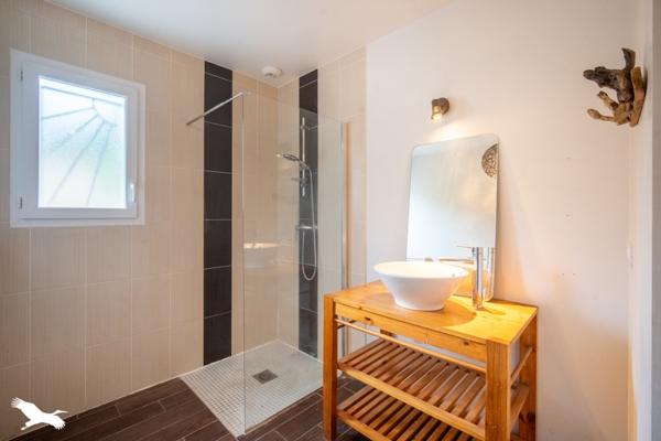 Maison à vendre |  Castets |  4 pièces | 101 m²