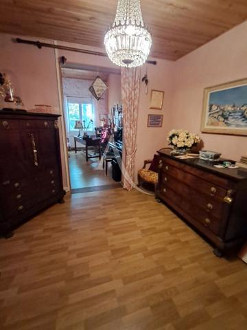 Maison de charme au coeur de la nature landaise - Une parenthèse de tranquillité