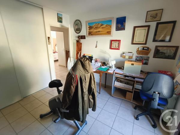 Maison à vendre  4 pièces - 94,05 m2 MARSEILLE - 13012