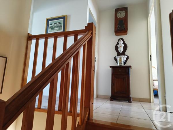 Maison à vendre  4 pièces - 94,05 m2 MARSEILLE - 13012