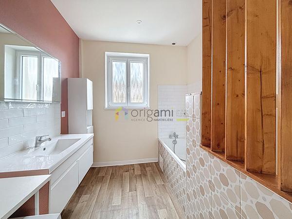 Appartement 2 pièces meublé - Strasbourg Meinau Strasbourg Appartement 2 pièces meublé - Strasbourg Meinau Strasbourg