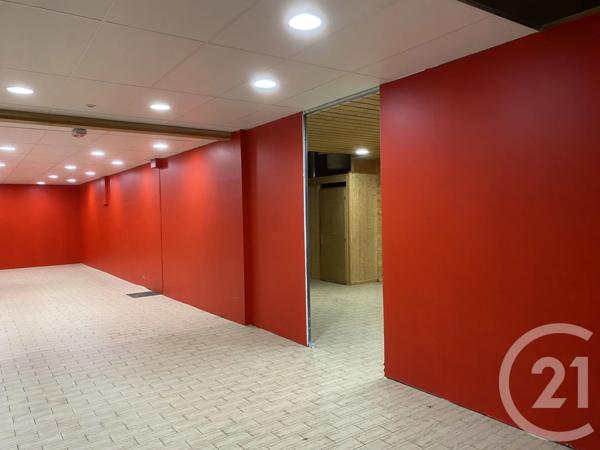 à vendre  96,31 m 2   TANINGES  - 74