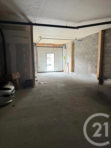 à vendre  96,31 m 2   TANINGES  - 74