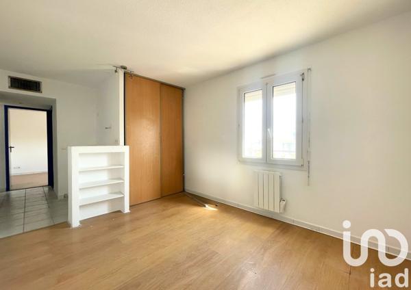 Appartement à vendre 5 pièces 97 m² Perpignan