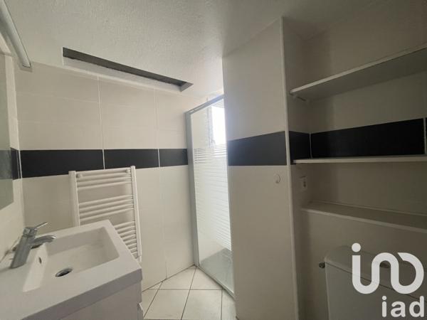 Appartement à vendre 5 pièces 97 m² Perpignan