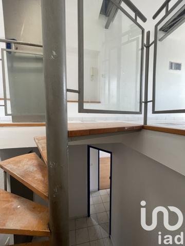 Appartement à vendre 5 pièces 97 m² Perpignan