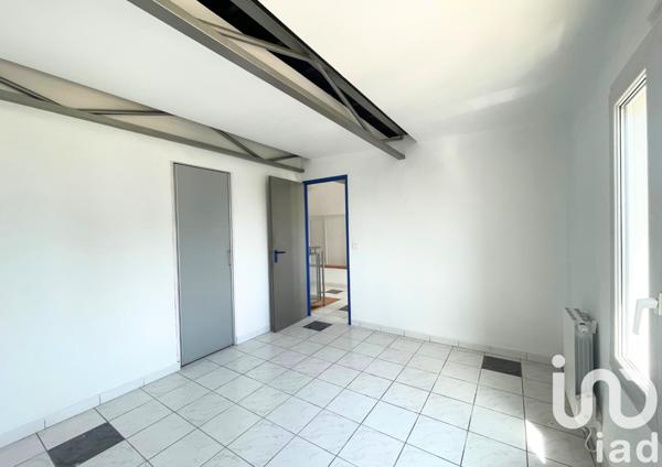 Appartement à vendre 5 pièces 97 m² Perpignan