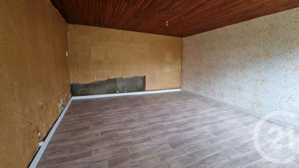 Maison à vendre  4 pièces - 96 m 2   MAINTENON  - 28