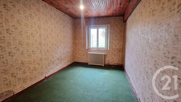 Maison à vendre  4 pièces - 96 m 2   MAINTENON  - 28