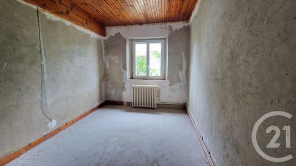 Maison à vendre  4 pièces - 96 m 2   MAINTENON  - 28