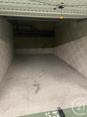 Appartement à vendre  4 pièces - 85,43 m 2   CAP D AIL  - 06