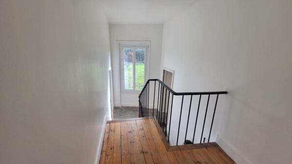 Maison Orcet 8 pièce(s) 200 m2 , Orcet
