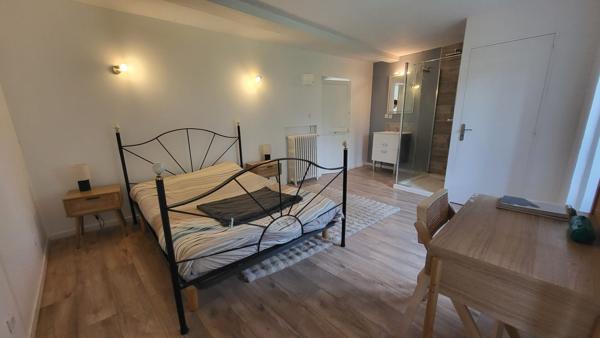 Maison Orcet 8 pièce(s) 200 m2 , Orcet