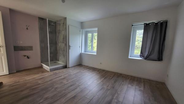 Maison Orcet 8 pièce(s) 200 m2 , Orcet