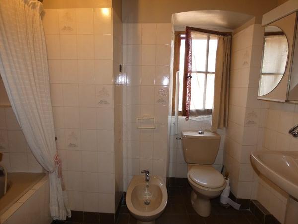 Superbe maison restaurée du 13ème siècle dans le centre historique de Cahors