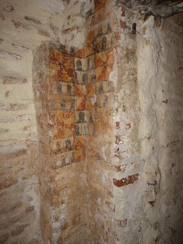 Superbe maison restaurée du 13ème siècle dans le centre historique de Cahors