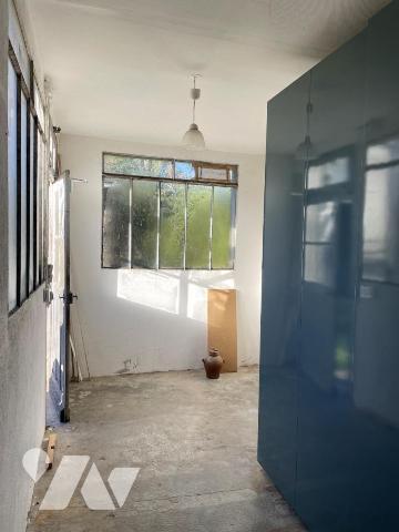 Maison - 118 m² - MUIDES SUR LOIRE