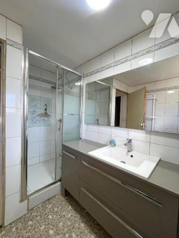 Maison - 118 m² - MUIDES SUR LOIRE