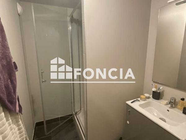 Location Appartement 3 pièces 107.5 m² - 2 RUE DES BENEDICTINS Vitre 35500