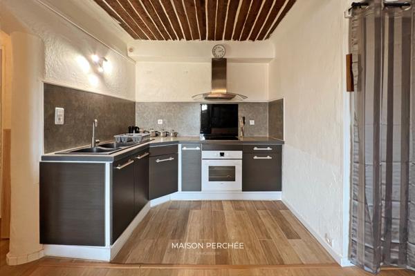 Draguignan (83300) VICTOR